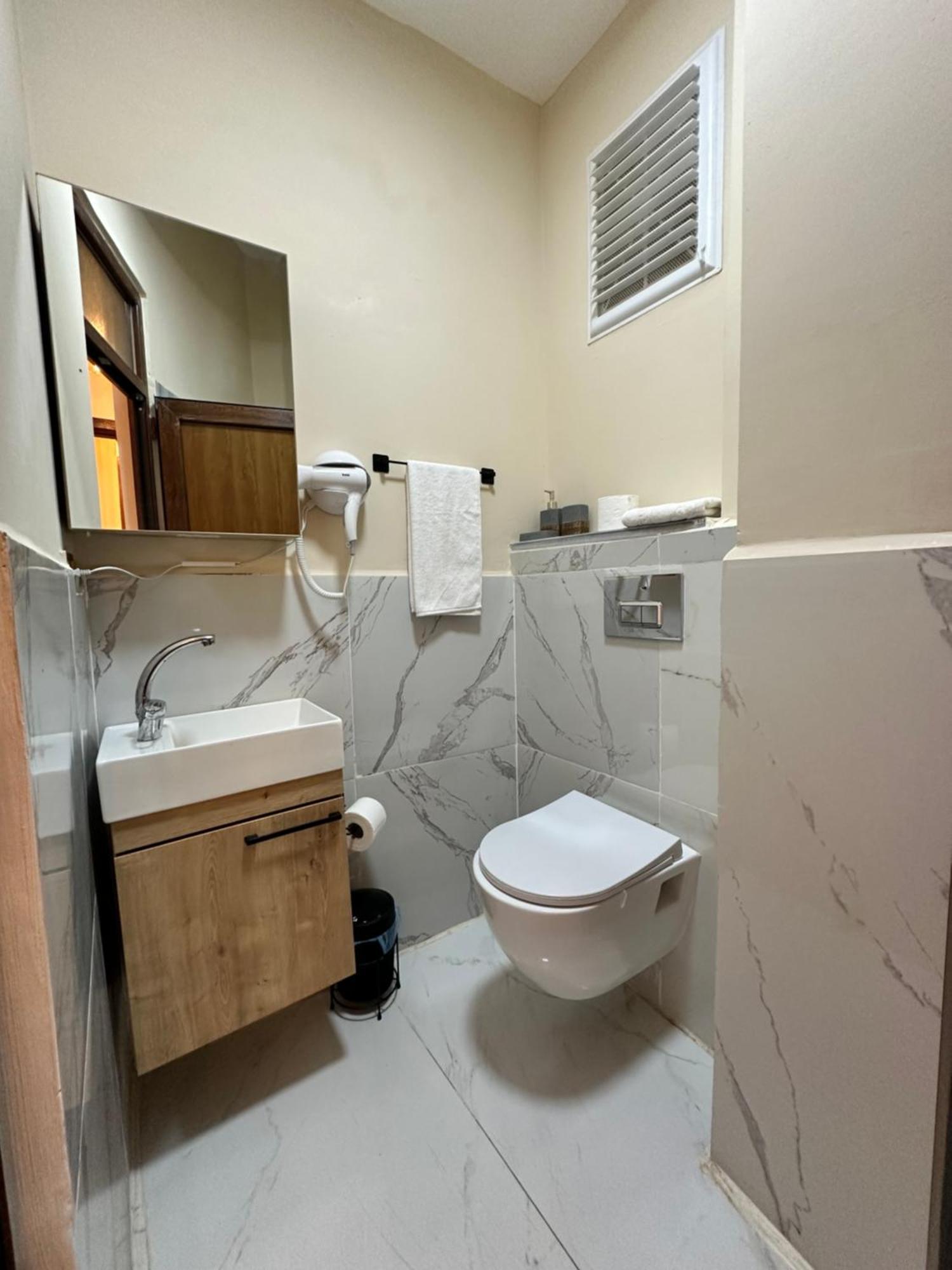 Vega Galata Apartment Istanbul Bagian luar foto